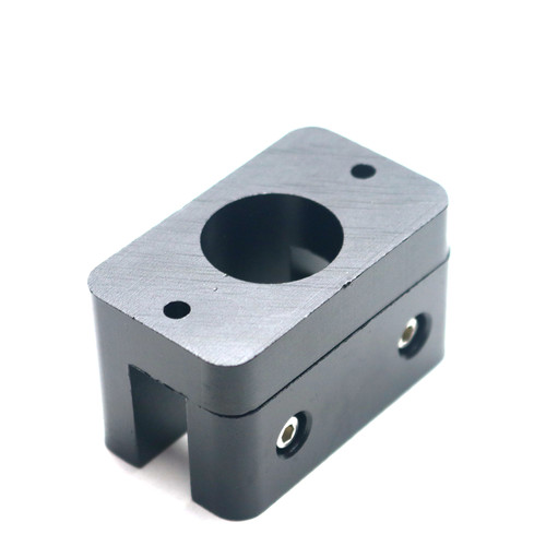 铝合金美标线夹排插