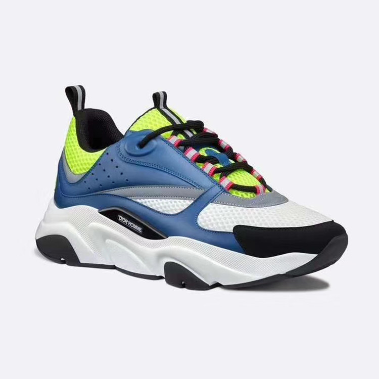 Dior B22 (Multiple Colorways) foto 6