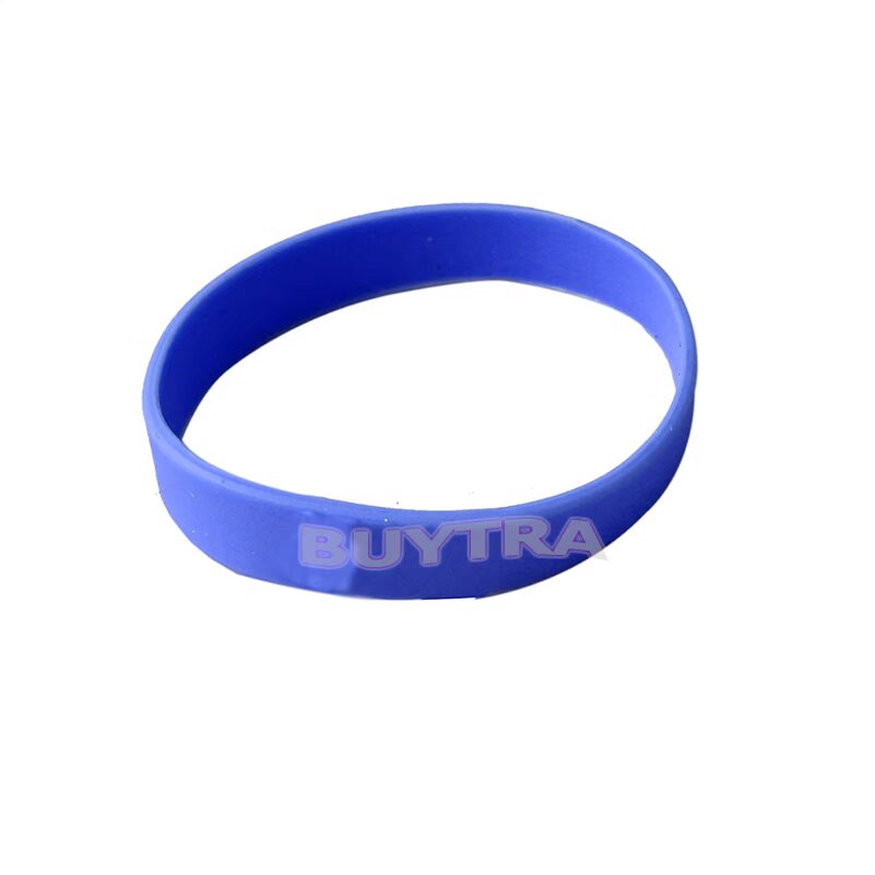 Protection sport BUYTRA - Ref 584858 Image 5