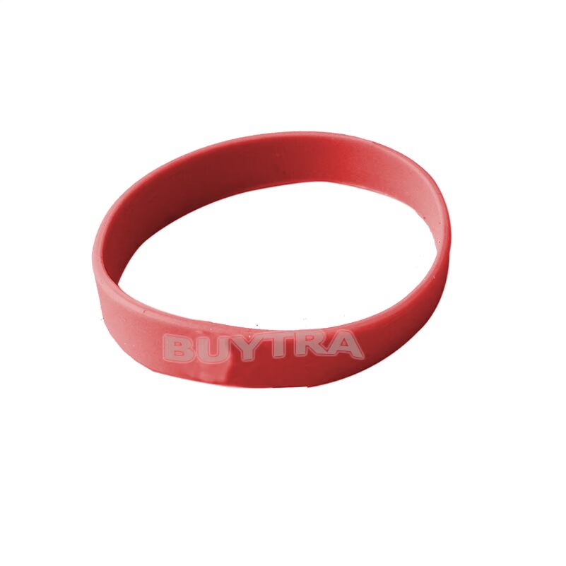 Protection sport BUYTRA - Ref 584858 Image 3