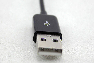 Hub USB - Ref 367589 Image 1