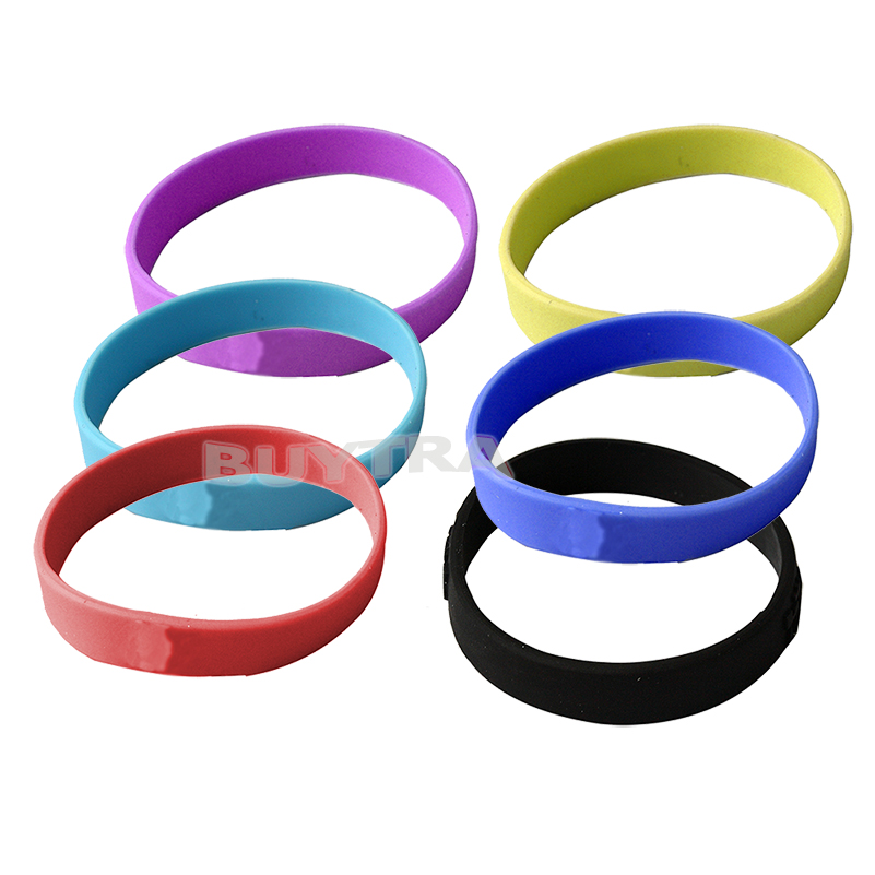Protection sport BUYTRA - Ref 584858 Image 1