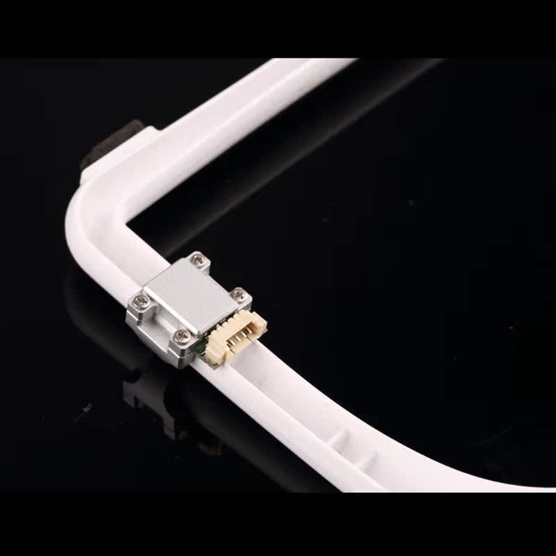 Hub USB - Ref 367179 Image 3