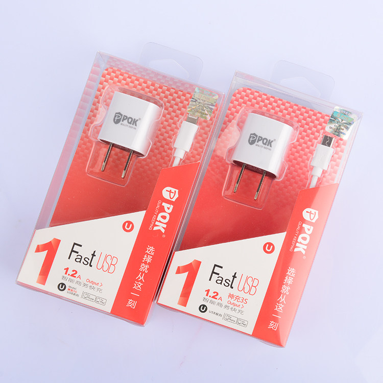 chargeur pour téléphones APPLE APPLE IPHONE6 PLUS - Ref 1291611 Image 4