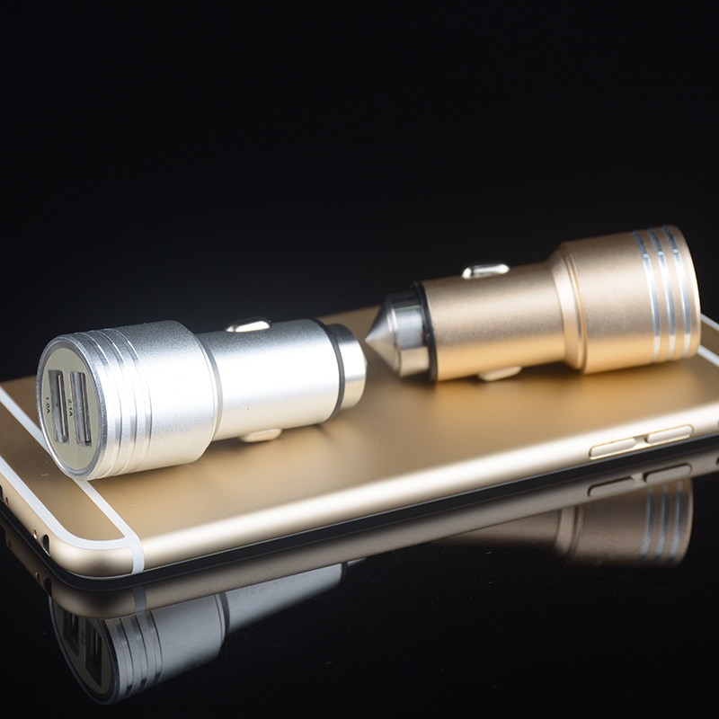 chargeur 2.1A, 2A - Ref 1291397 Image 3