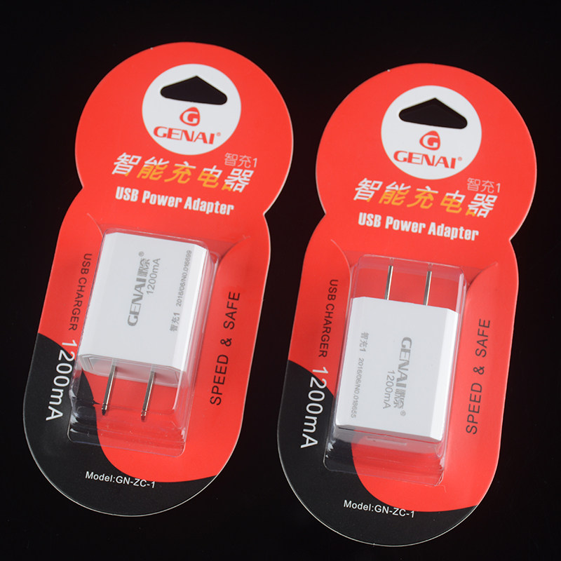 chargeur pour téléphones APPLE APPLE IPHONE6 - Ref 1300227 Image 5