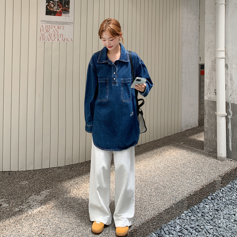 2025年秋季女装女士精品卫衣2C112-H006-P130-198