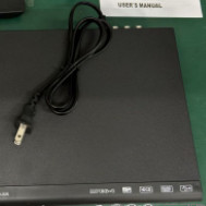 DVD机器超强纠错 只要是碟片都能读DVDVCDCD碟片都通用