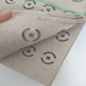 清明节烧的黄纸叫什么 清明节上坟烧纸钱讲究