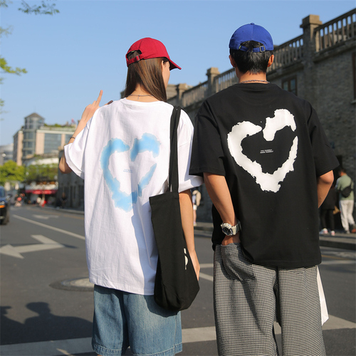 电商D313 DSJDD313T31