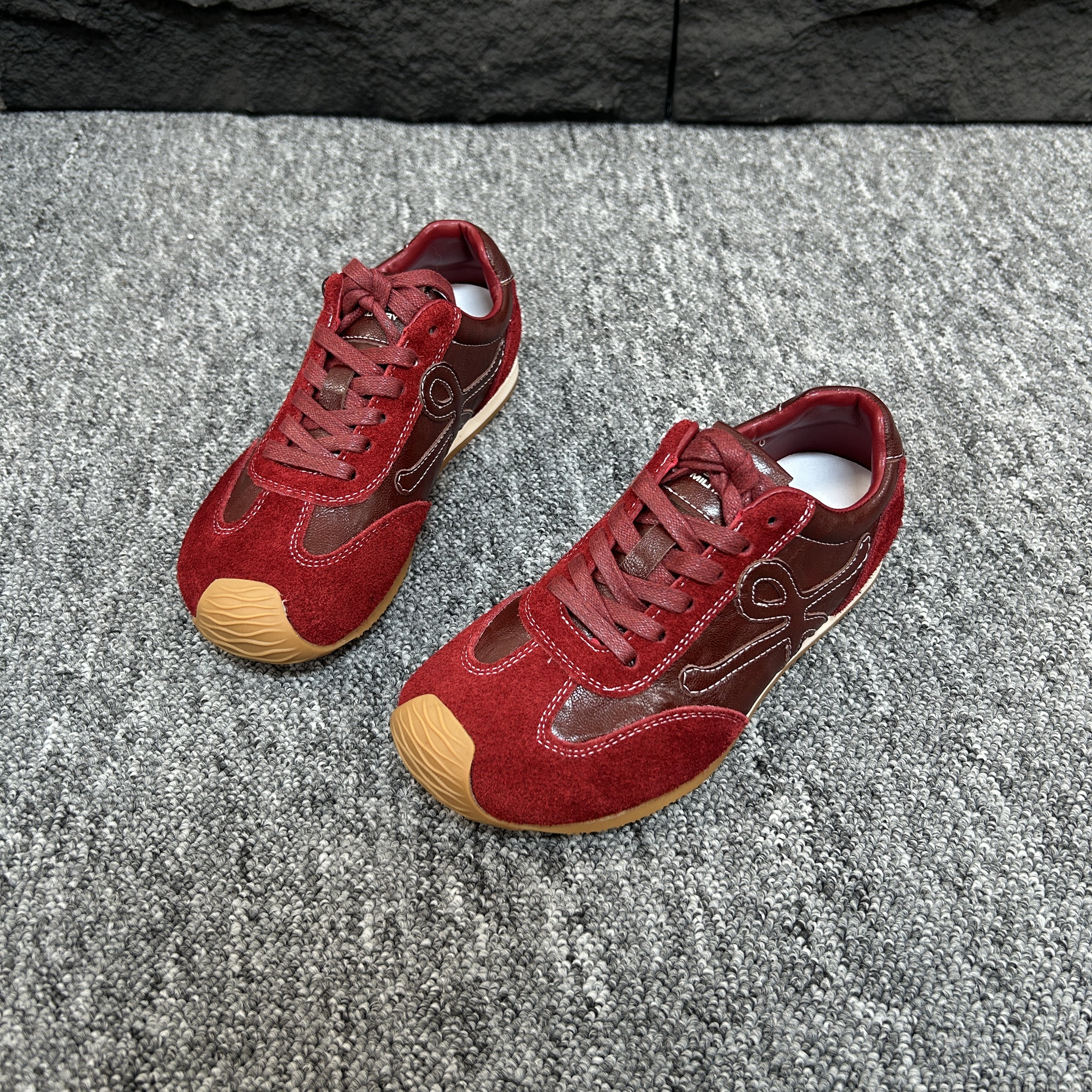 【撤柜断码】牛皮高奢时尚方头小跟单鞋百搭真皮软底乐福鞋6618,流行男鞋,德训鞋,淘宝优惠券,粉丝福利购,淘宝优惠卷