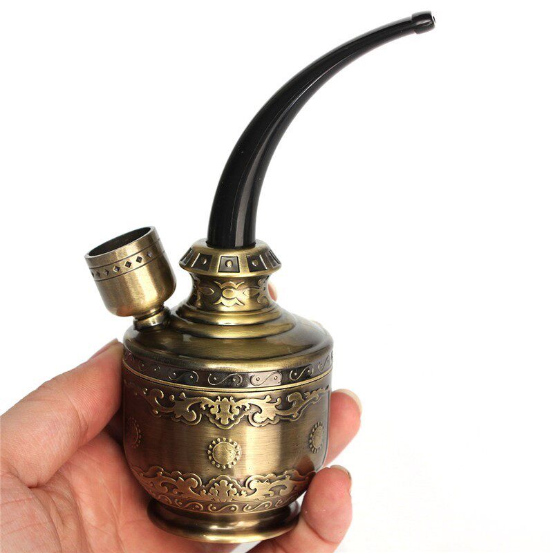 Hookah Gaozhou Xinyi Yunnan bulk Hookah Tobacco pipe filter Hand-rolled box-packed Tobaccoin the  ZIPPO/Swiss Army Knife/Glasses , Smoking , Pipe  category - from Buy2taobao.com to provide professional Taobao agent buy service