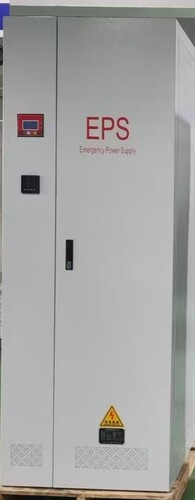 EPS应急电源3KW6KW10KW15KW20KW30KW60KW100KW120KW160K