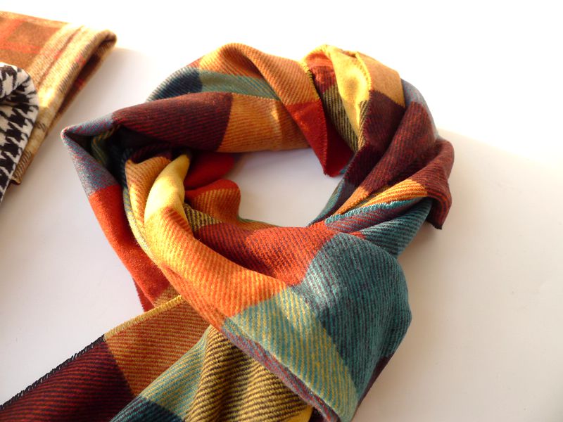Foulard enfant - Ref 2135588 Image 4