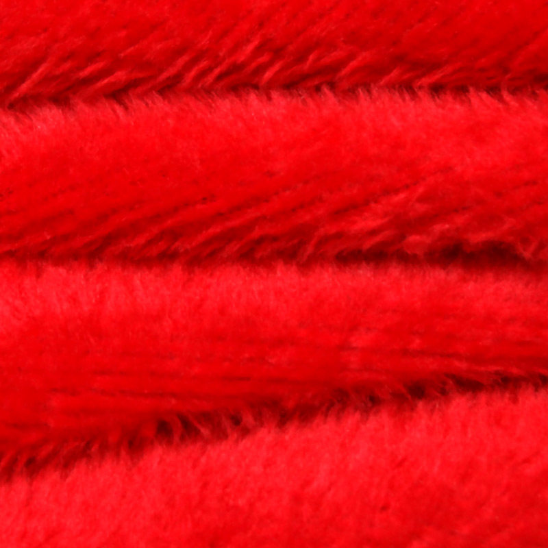 Pantalon collant NJRHX38080 en coton - Ref 775044 Image 4