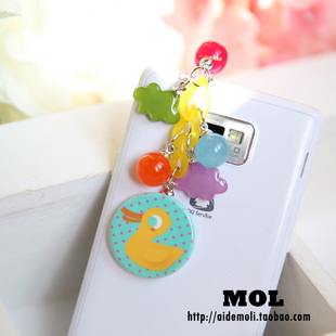 Connecteur pour téléphone portable - Ref 321745 Image 46