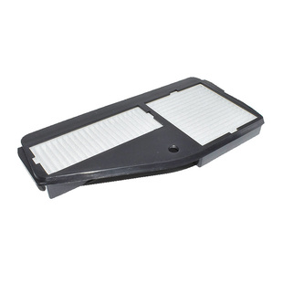 CLA EQB GLA180 A200 适配W177奔驰GLB B220外置空调滤芯加装 EQA