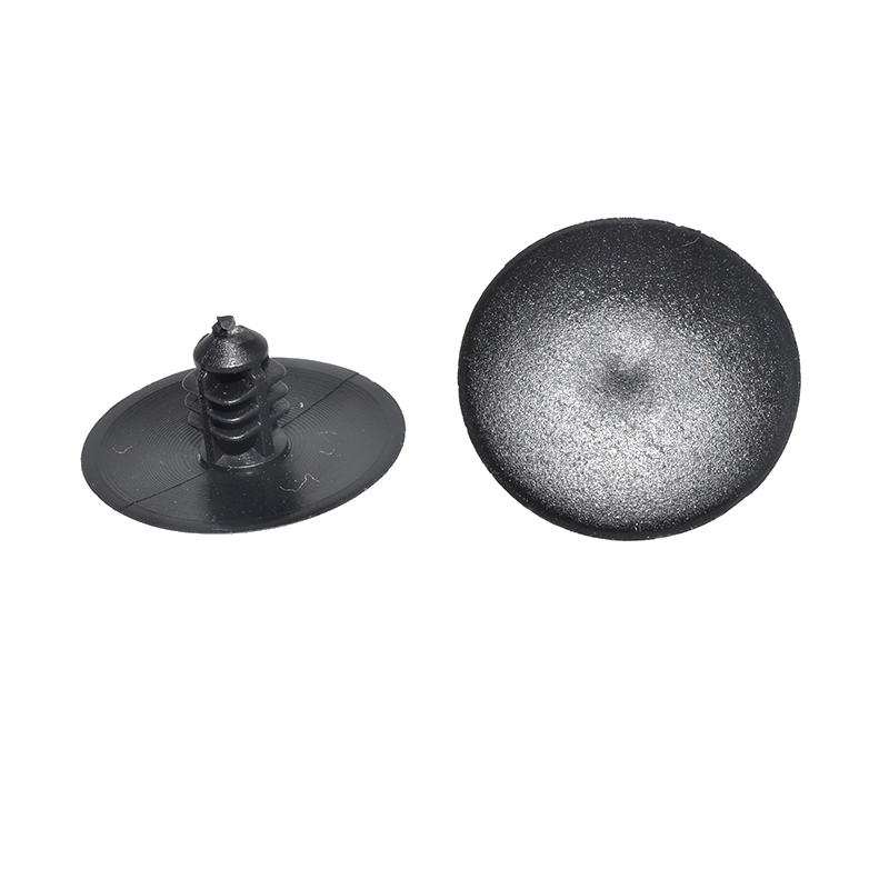 马自达256CX-5CX-9机盖密封棉