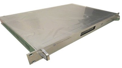 ieee1588时钟 ptp服务器 1588同步时钟 ptp1588同步时钟 ieee1588