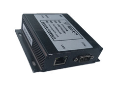 ptp从时钟模块 IEEE1588V2精密同步时钟SYN2403从时钟对时装置