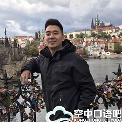 双语德语外教Rey老师一对一在线德语课程一节课 28分钟在类目 教育培训, 语言培训, 多语种学习, 德语中 - 来自Buy2taobao.com提供专业的淘宝代购服务