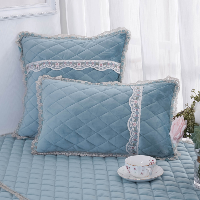 禧爱配套抱枕抱枕套靠枕腰枕靠背合集办公室靠垫床头靠枕|msdalam kategori rumah Fabrik, bantal/bantal - dari Buy2taobao.com untuk memberikan perkhidmatan ejen Taobao profesional membeli