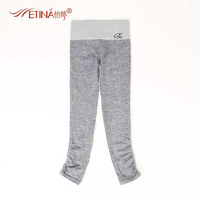 body amincissant ETINA mouvement en polyester - Ref 683334 Image 4