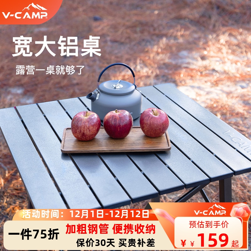 ҰӪ۵̯ЯʽóԷҹϽ 133.56Ԫ