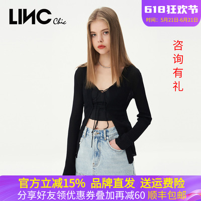 金羽杰夏季牛仔裙裤高腰水洗短裤
