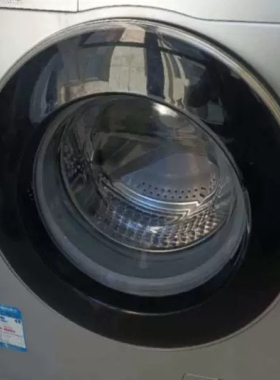 三星滚筒洗衣机WW70J5230GS 4233 80j3230 4230gs 90玻璃门一套