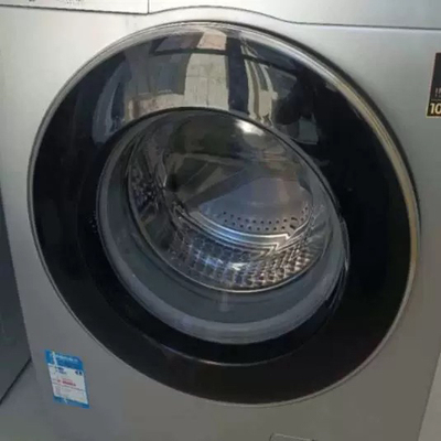 三星滚筒洗衣机WW70J5230GS 4233 80j3230 4230gs 90玻璃门一套