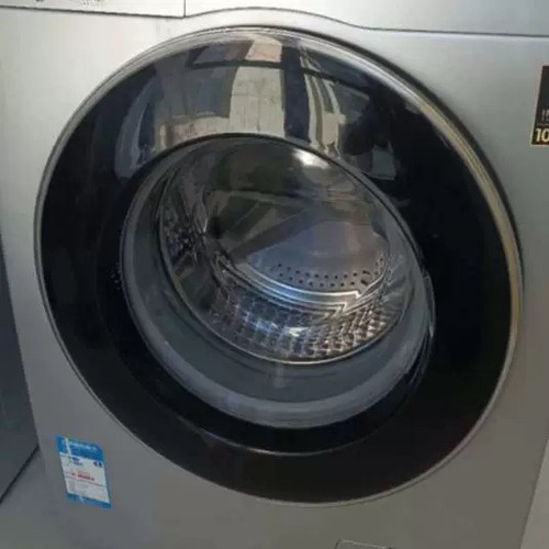 三星滚筒洗衣机WW70J5230GS 4233 80j3230 4230gs 90玻璃门一套