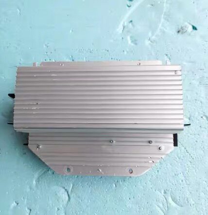 海信洗衣机XQG90 XQG70 XQG80-U1201F电机驱动变频板YXTK275-2-1L