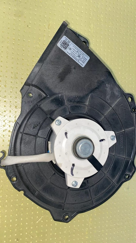 冰箱风扇冷藏冷冻散热风扇GW12E12MS1GB-52Z99412V0.18