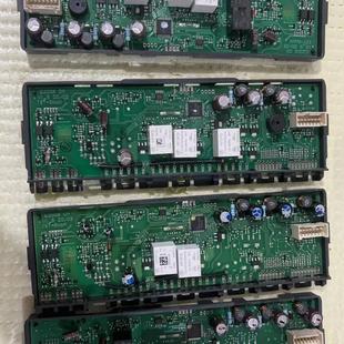适用西门子 博世冰箱KM40FA30TI60TI90TI 22F48TI电脑主板控制板