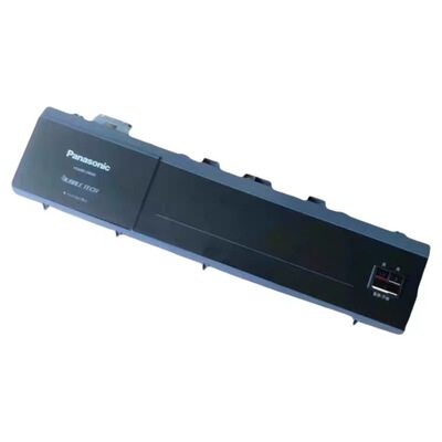 V8055/V9059/VD8055/VD9059触摸屏适用松下洗衣机功能片玻璃面板