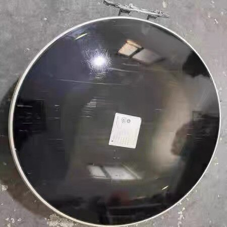 拆机美的滚筒洗衣机TG90-14612DG观察窗门玻璃门总成门扣门铰链