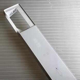 小mi家滚筒洗衣机XHQG100MJ01主板10210905 103611烘干板 显示板