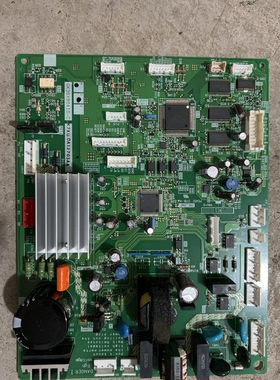 东芝BCD-370WTB BCD-328WTC冰箱GK2VV80410-A GK3SX80410-C拆机