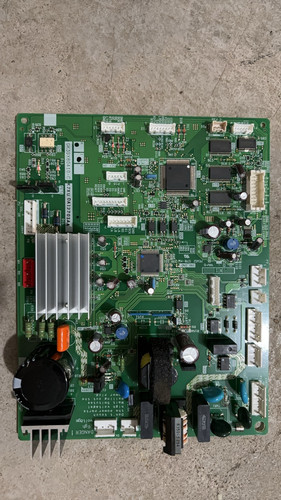 东芝BCD-370WTB BCD-328WTC冰箱GK2VV80410-A GK3SX80410-C拆机