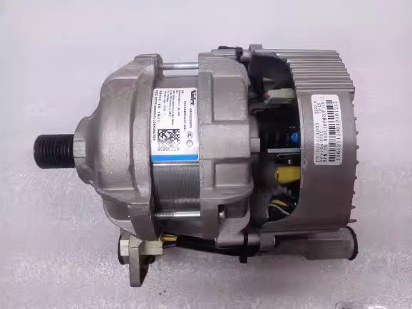 适用于米家XHQG100MJ01滚筒洗衣机WB102D38X01电机019614005马达
