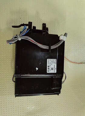 适用西门子滚筒洗衣机电脑板8001165294烘干机模块EPT58144烘干板