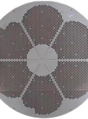 适用于松下滚筒洗衣机XQG72-VD72ZN XQG72-VD72XS内筒过滤网