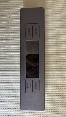 三星冰箱RSG5VFPN1主板DA92-00118A