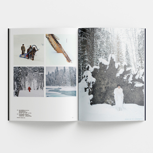 正版 上城士 一月 张峻豪内页+店赠小卡 上城士途中风物杂志2025年1月刊 封面随机 彭于晏/张云龙/守艺人/赵涛/赵露思/成龙/叶童