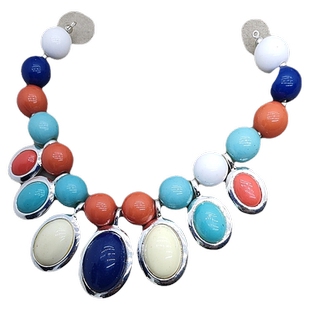 37满29元 项链坠 包邮