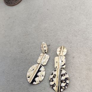 37满29元 耳钉 包邮