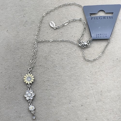 35满29元包邮  PG打标项链  有瑕疵