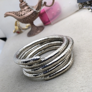 37满29元 手镯 包邮