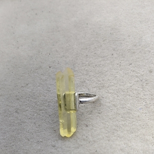 37满29元 复古戒指 包邮